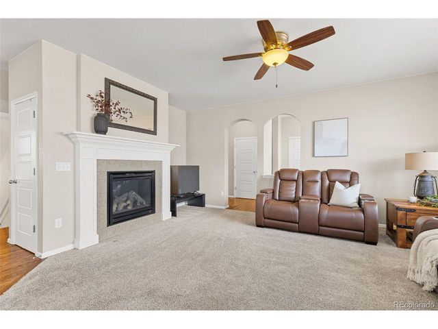 163 N Jamestown Way, Aurora, CO 80018