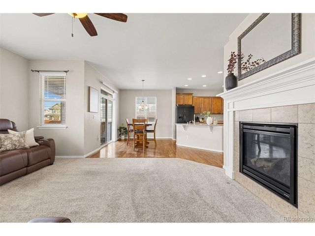 163 N Jamestown Way, Aurora, CO 80018