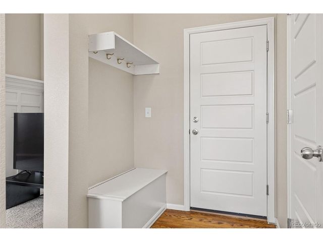 163 N Jamestown Way, Aurora, CO 80018