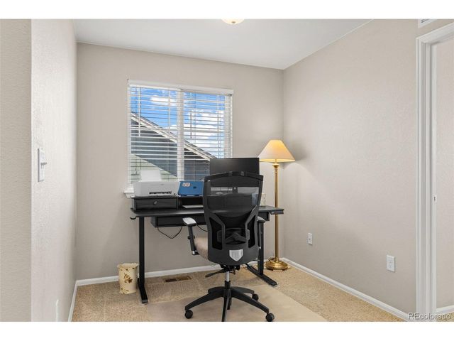 163 N Jamestown Way, Aurora, CO 80018