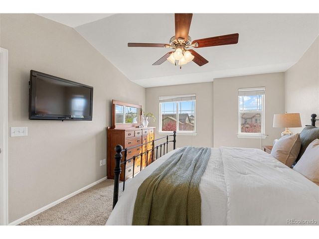 163 N Jamestown Way, Aurora, CO 80018