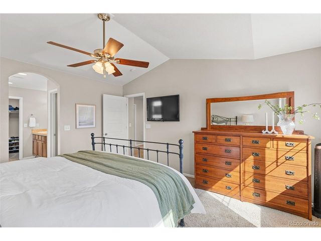 163 N Jamestown Way, Aurora, CO 80018