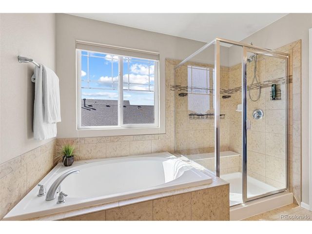 163 N Jamestown Way, Aurora, CO 80018