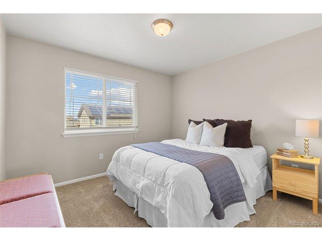 163 N Jamestown Way, Aurora, CO 80018