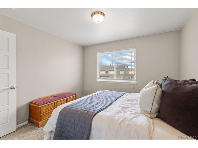 163 N Jamestown Way, Aurora, CO 80018