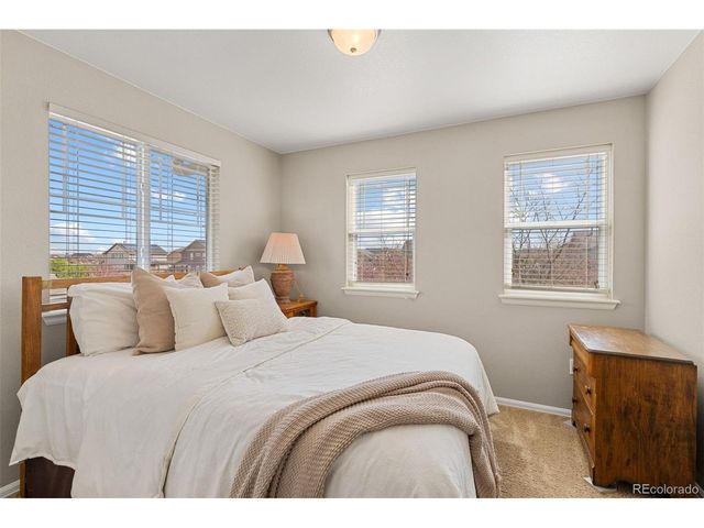 163 N Jamestown Way, Aurora, CO 80018