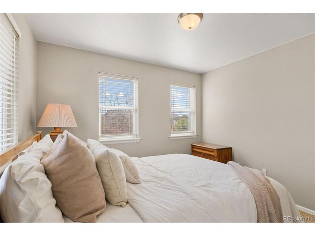 163 N Jamestown Way, Aurora, CO 80018