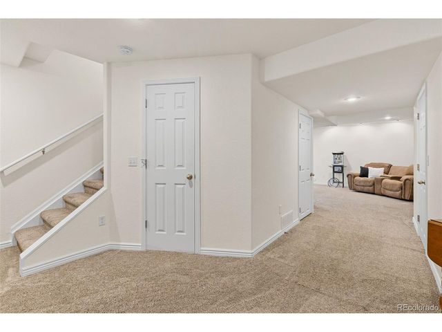 163 N Jamestown Way, Aurora, CO 80018
