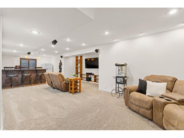 163 N Jamestown Way, Aurora, CO 80018