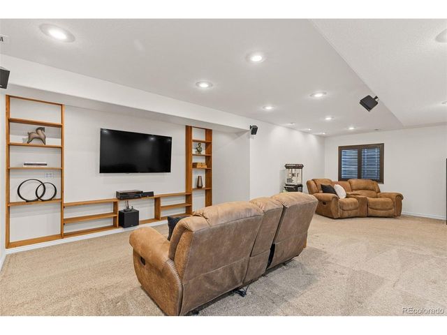 163 N Jamestown Way, Aurora, CO 80018