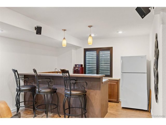 163 N Jamestown Way, Aurora, CO 80018