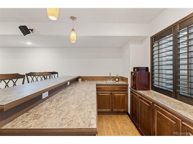 163 N Jamestown Way, Aurora, CO 80018