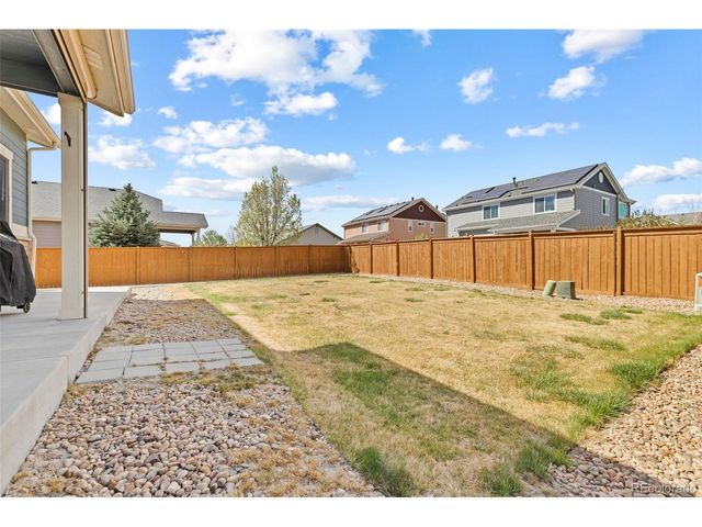 163 N Jamestown Way, Aurora, CO 80018