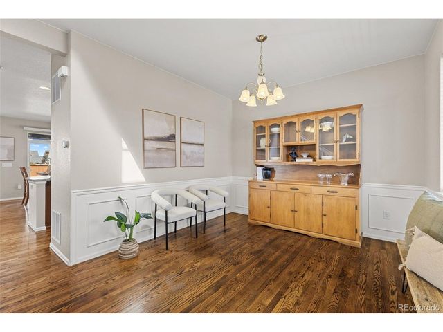 163 N Jamestown Way, Aurora, CO 80018