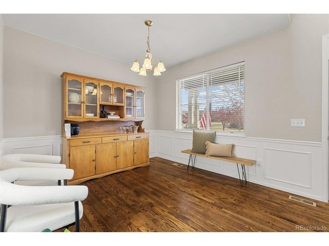 163 N Jamestown Way, Aurora, CO 80018