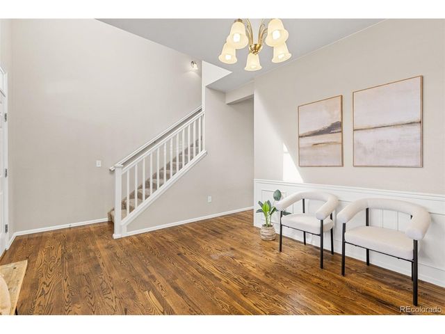 163 N Jamestown Way, Aurora, CO 80018