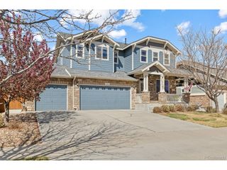 163 N Jamestown Way, Aurora, CO 80018