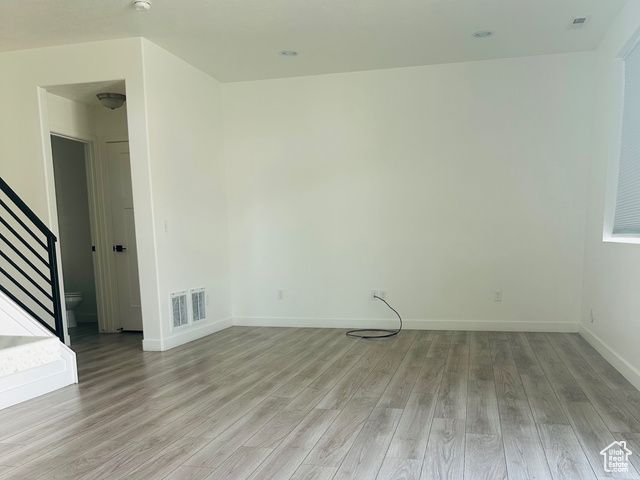 764 S 290 W, American Fork, UT 84003