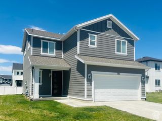 764 S 290 W, American Fork, UT 84003