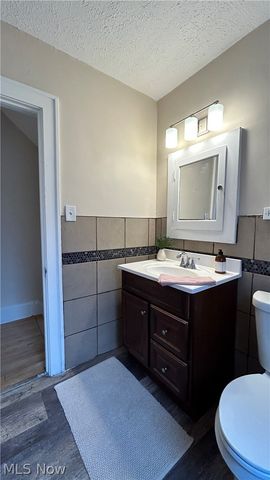 3258 E Berkshire Road, Cleveland Heights, OH 44118