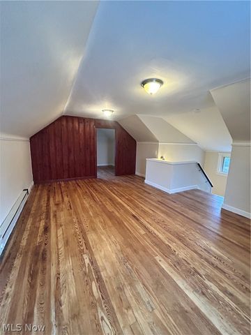 3258 E Berkshire Road, Cleveland Heights, OH 44118