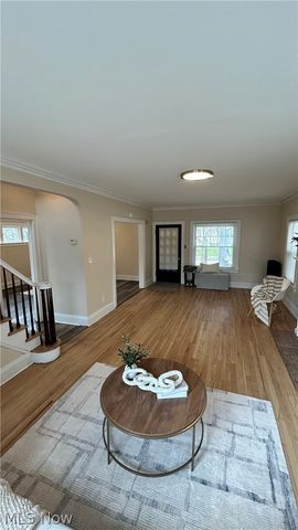 3258 E Berkshire Road, Cleveland Heights, OH 44118