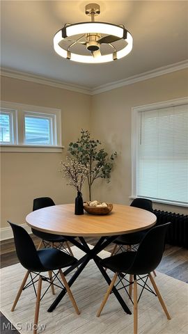 3258 E Berkshire Road, Cleveland Heights, OH 44118