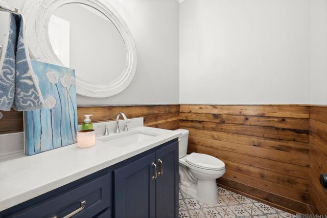 13900 Savannah Dr, St Francisville, LA 70775