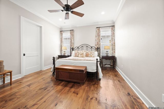 13900 Savannah Dr, St Francisville, LA 70775