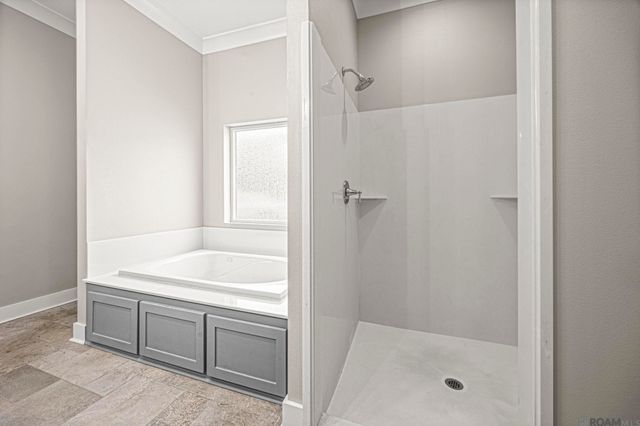 13900 Savannah Dr, St Francisville, LA 70775