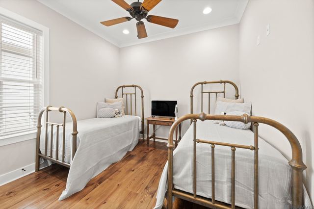 13900 Savannah Dr, St Francisville, LA 70775