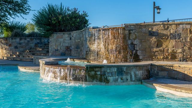 8620 Retreat Boulevard, Cleburne, TX 76033
