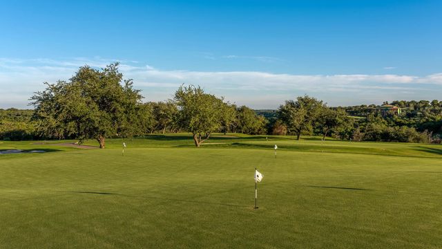 8620 Retreat Boulevard, Cleburne, TX 76033