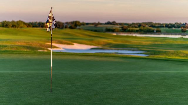 8620 Retreat Boulevard, Cleburne, TX 76033