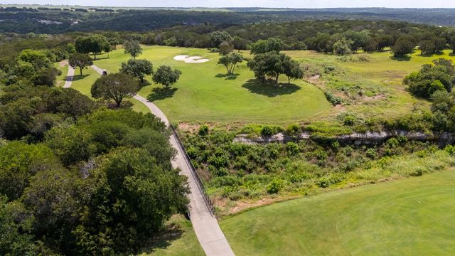 8620 Retreat Boulevard, Cleburne, TX 76033