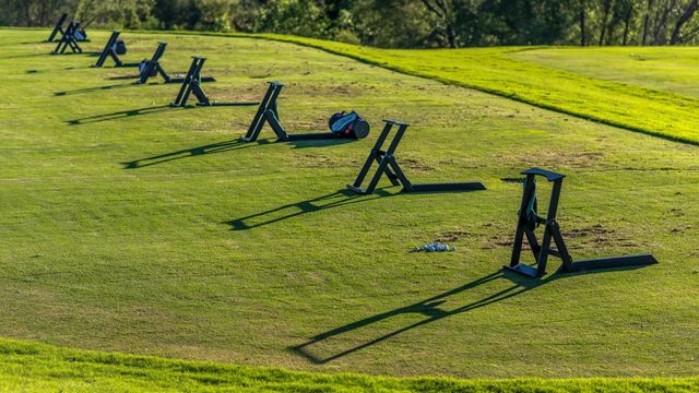 8620 Retreat Boulevard, Cleburne, TX 76033