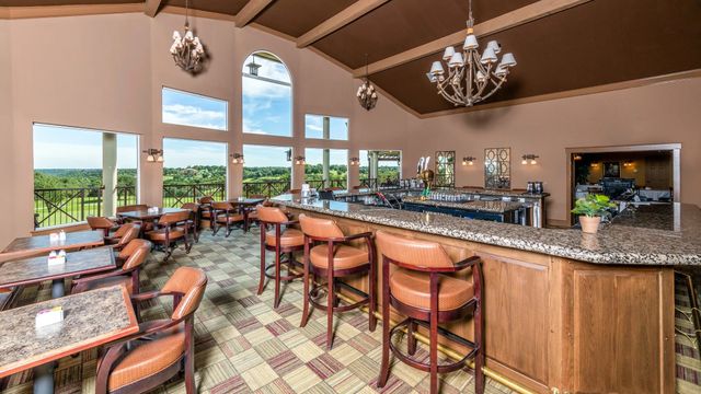 8620 Retreat Boulevard, Cleburne, TX 76033