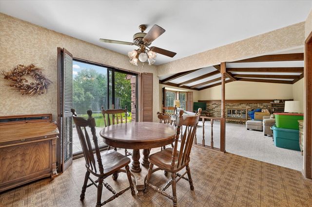 46168 Quail Ridge Court, Plymouth, MI 48170