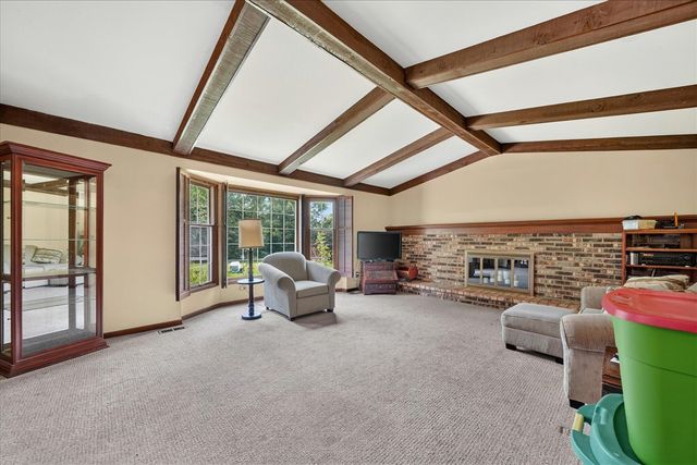 46168 Quail Ridge Court, Plymouth, MI 48170