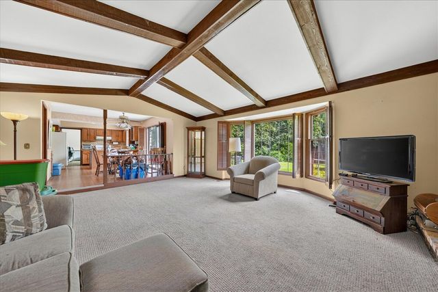 46168 Quail Ridge Court, Plymouth, MI 48170