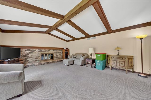 46168 Quail Ridge Court, Plymouth, MI 48170