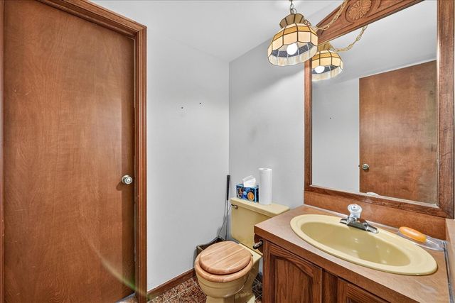 46168 Quail Ridge Court, Plymouth, MI 48170