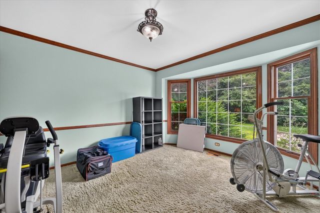 46168 Quail Ridge Court, Plymouth, MI 48170