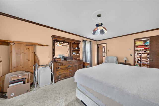 46168 Quail Ridge Court, Plymouth, MI 48170
