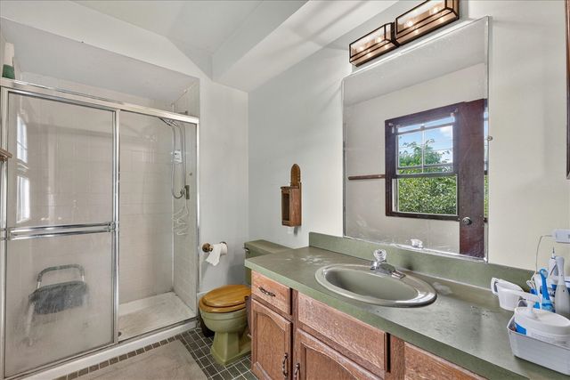 46168 Quail Ridge Court, Plymouth, MI 48170