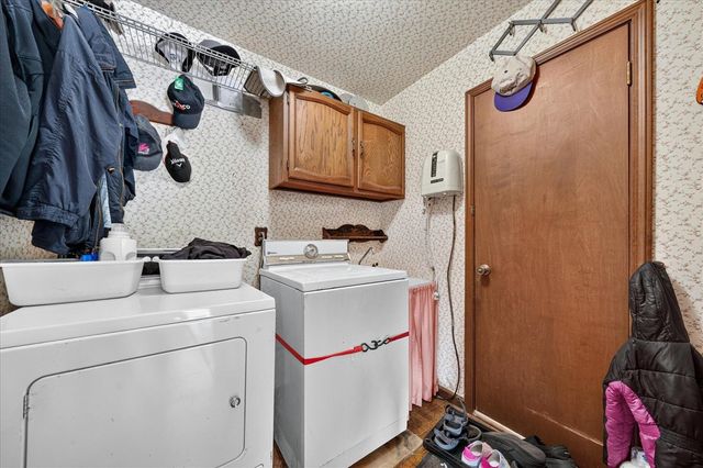 46168 Quail Ridge Court, Plymouth, MI 48170