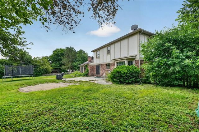 46168 Quail Ridge Court, Plymouth, MI 48170