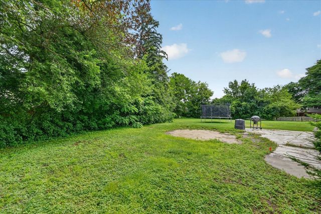 46168 Quail Ridge Court, Plymouth, MI 48170