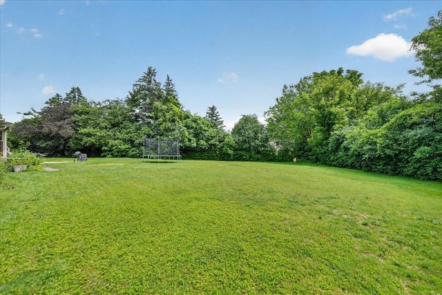 46168 Quail Ridge Court, Plymouth, MI 48170