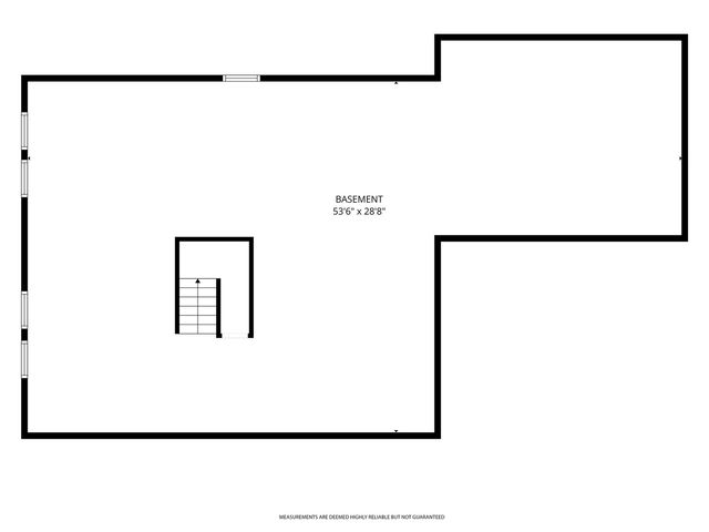 46168 Quail Ridge Court, Plymouth, MI 48170